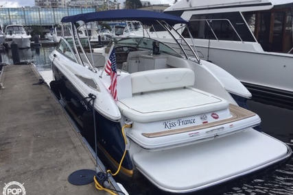 Cobalt 302 for sale in United States of America for $99,500 (£76,100)