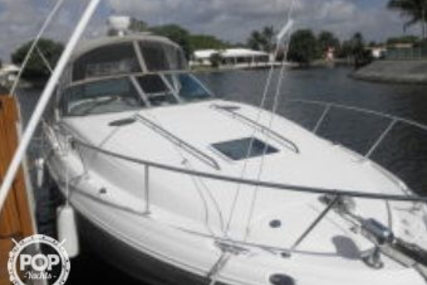 Sea Ray 32 for sale in United States of America for $51,200 (£39,695)
