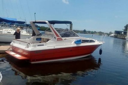Sea Ray 27 for sale in United States of America for $19,500 (£15,370)
