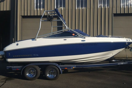 Chaparral 204 SSi for sale in United States of America for $29,800 (£23,217)