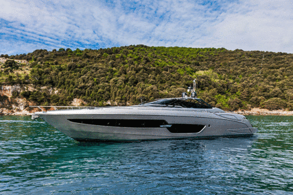 Riva 88 Florida for sale in for €5,500,000 (£4,818,939)