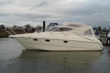 Gobbi 315 SC for sale in United Kingdom for £59,950