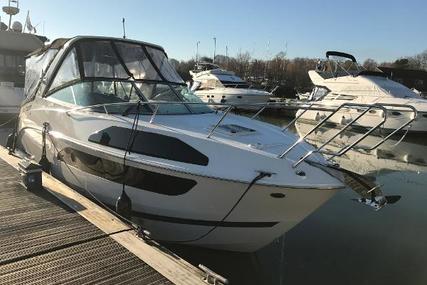 Bayliner Ciera 8 for sale in United Kingdom for £76,995