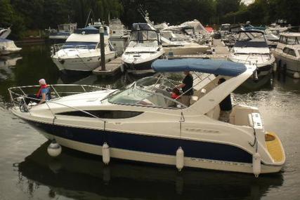 Bayliner 285 Cruiser for sale in United Kingdom for £49,950