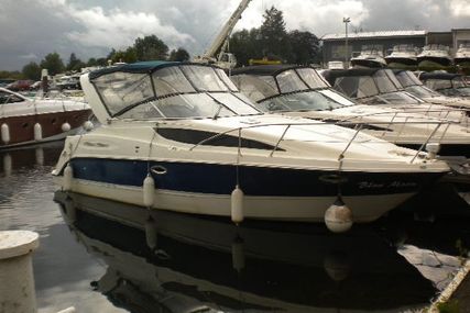 Bayliner 285 Cruiser for sale in United Kingdom for £39,995