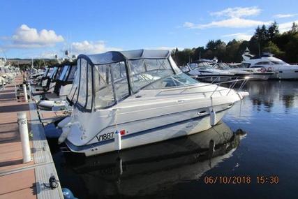 Maxum 2400 SCR for sale in United Kingdom for £19,995