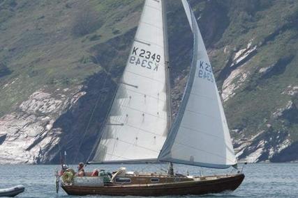 Classic Dee 25 for sale in United Kingdom for 8 950 £