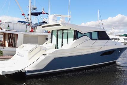 Tiara C44 Coupe for sale in United States of America for $739,000 (£562,893)