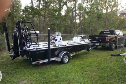 Bossman 18 Skimmer for sale in United States of America for $44,400 (£34,464)