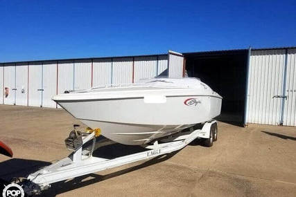 Baja Outlaw 25 for sale in United States of America for $24,999 (£19,257) Baja Outlaw 25 for sale in United States of America for $24,999 (£19,257)