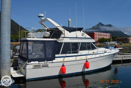 Bayliner 3218 Aft Cabin for sale in United States of America for $62,300 (£47,991) Bayliner 3218 Aft Cabin for sale in United States of America for $62,300 (£47,991)