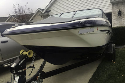 Yamaha SX190 for sale in United States of America for $22,000 (£16,947)