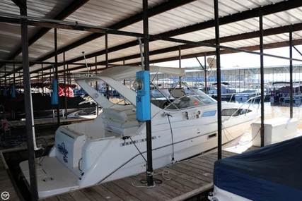 Bayliner 2855 Ciera DX/LX Sunbridge for sale in United States of America for $18,900 (£14,659)