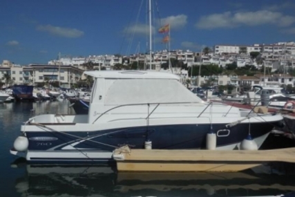 Beneteau Antares 760 for sale in United Kingdom for £34,950
