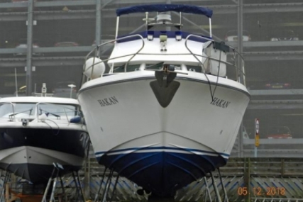 Princess PRINCESS 37 for sale in United Kingdom for £34,995