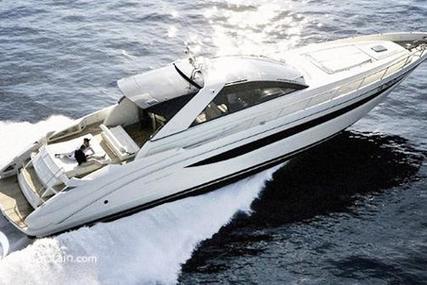 Riva 68 Ego for sale in Spain for €799,000 (£691,338)