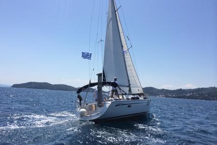 Bavaria Cruiser 39 for sale in Greece for €65,000 (£56,938)