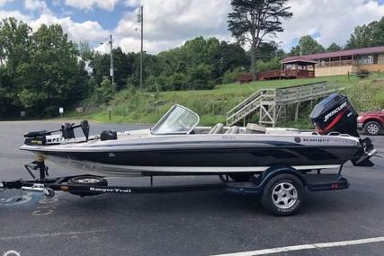 Ranger Boats Reata 180VS for sale in United States of America for $16,900 (£13,105)