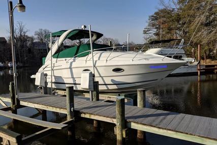Doral 250 SE for sale in United States of America for $18,995 (£14,632)