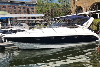 Fairline Targa 40 for sale in United Kingdom for £129,950