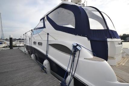 Sealine S42 for sale in United Kingdom for £139,995