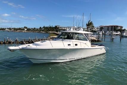 Pursuit OS 385 Offshore for sale in United States of America for $369,000 (£282,220)
