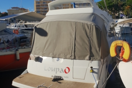 Beneteau Antares 30 for sale in France for €98,000 (£85,087)