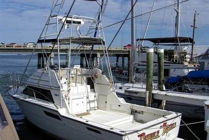 Tiara 3600 Open for sale in United States of America for $33,400 (£25,729)
