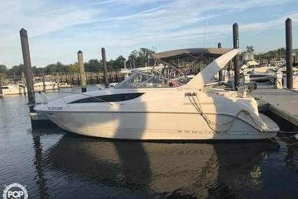 Bayliner 2855 Ciera DX/LX Sunbridge for sale in United States of America for $20,500 (£15,679) Bayliner 2855 Ciera DX/LX Sunbridge for sale in United States of America for $20,500 (£15,679)