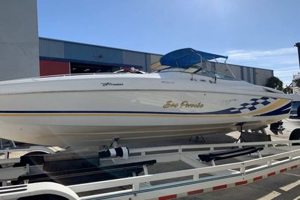 Baja 38 Special for sale in United States of America for $64,800 (£49,916) Baja 38 Special for sale in United States of America for $64,800 (£49,916)