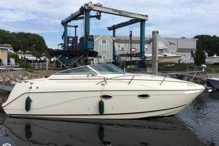 Rinker Fiesta Vee 270 for sale in United States of America for $22,500 (£17,381)
