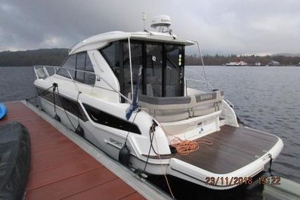Bavaria Yachts 360 Coupe for sale in United Kingdom for £169,995