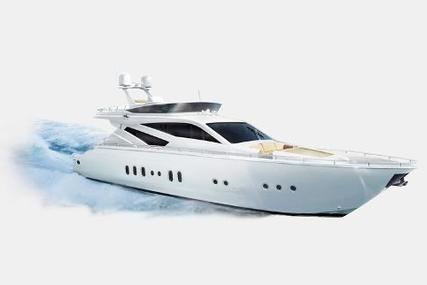 Dalla Pieta 70 for sale in Italy for €779,000 (£667,461)