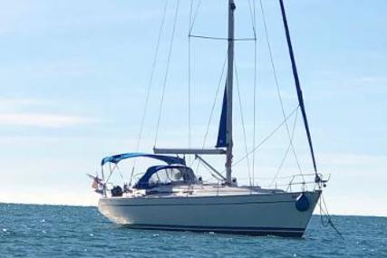 Bavaria Yachts 46 Cruiser for sale in United States of America for $99,900 (£76,406) Bavaria Yachts 46 Cruiser for sale in United States of America for $99,900 (£76,406)