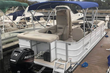 Sylvan Mirage 820 for sale in United States of America for $26,800 (£20,644)