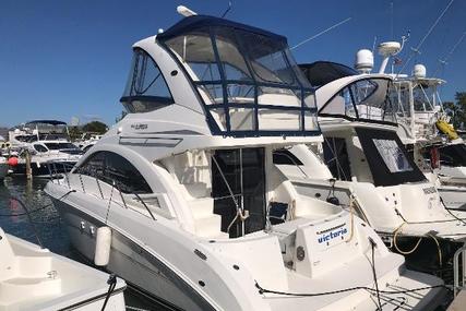 Sea Ray 390 Sedan Bridge for sale in United States of America for $199,000 (£157,749)