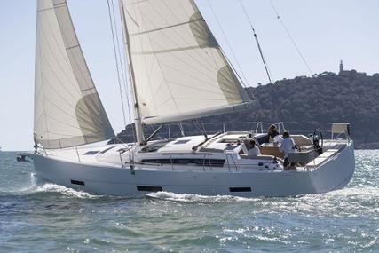 Dufour Yachts 430 Grand Large for sale in United States of America for P.O.A. (P.O.A.) Dufour Yachts 430 Grand Large for sale in United States of America for P.O.A. (P.O.A.)