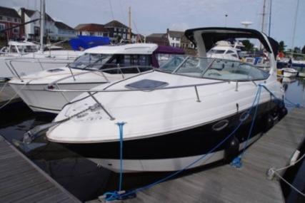 Chaparral 250 Signature for sale in United Kingdom for £38,995