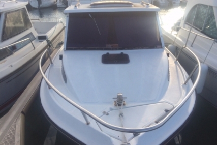 Ocqueteau ALIENOR 620 for sale in France for €5,900 (£5,047)