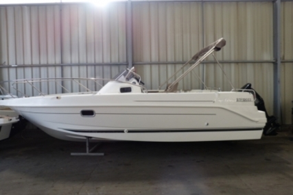 B2 Marine CAP FERRET 672 SUN DECK for sale in France for €29,500 (£26,042)