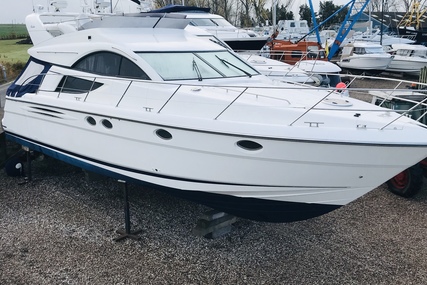 Fairline Phantom 46 for sale in United Kingdom for £209,950 Fairline Phantom 46 for sale in United Kingdom for £209,950