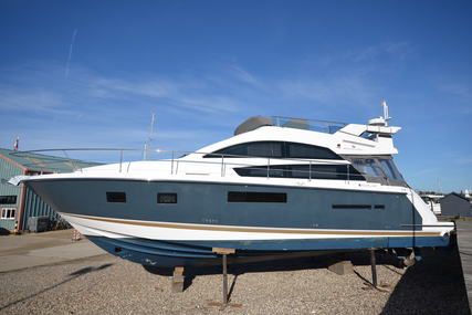 Fairline Squadron 42 for sale in United Kingdom for £299,950 Fairline Squadron 42 for sale in United Kingdom for £299,950