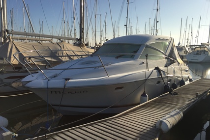 Jeanneau Prestige 30 S for sale in United Kingdom for £69,950 Jeanneau Prestige 30 S for sale in United Kingdom for £69,950