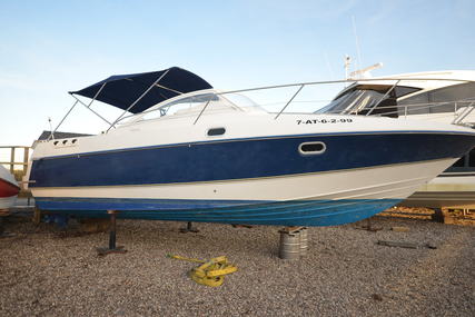 Beneteau Flyer 920 Viva for sale in United Kingdom for £28,950 Beneteau Flyer 920 Viva for sale in United Kingdom for £28,950