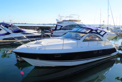Fairline Targa 38 for sale in United Kingdom for £154,950