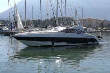 Atlantis 55 HT for sale in Spain for £249,950