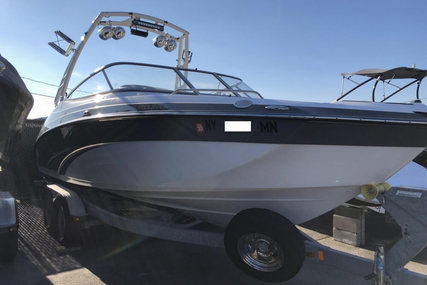 Yamaha 242 Limited S for sale in United States of America for $55,600 (£42,608) Yamaha 242 Limited S for sale in United States of America for $55,600 (£42,608)