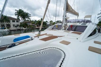 Privilege 615 for sale in United States of America for $1,222,000 (£930,792)