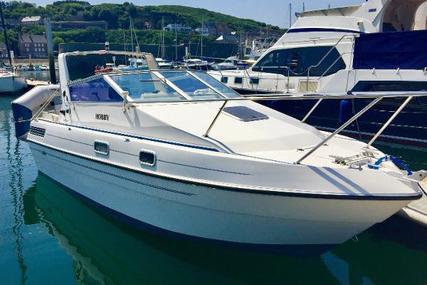 Falcon 23 SPC for sale in Guernsey and Alderney for £9,500