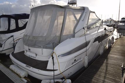 Bavaria Yachts 35 for sale in United Kingdom for £129,950